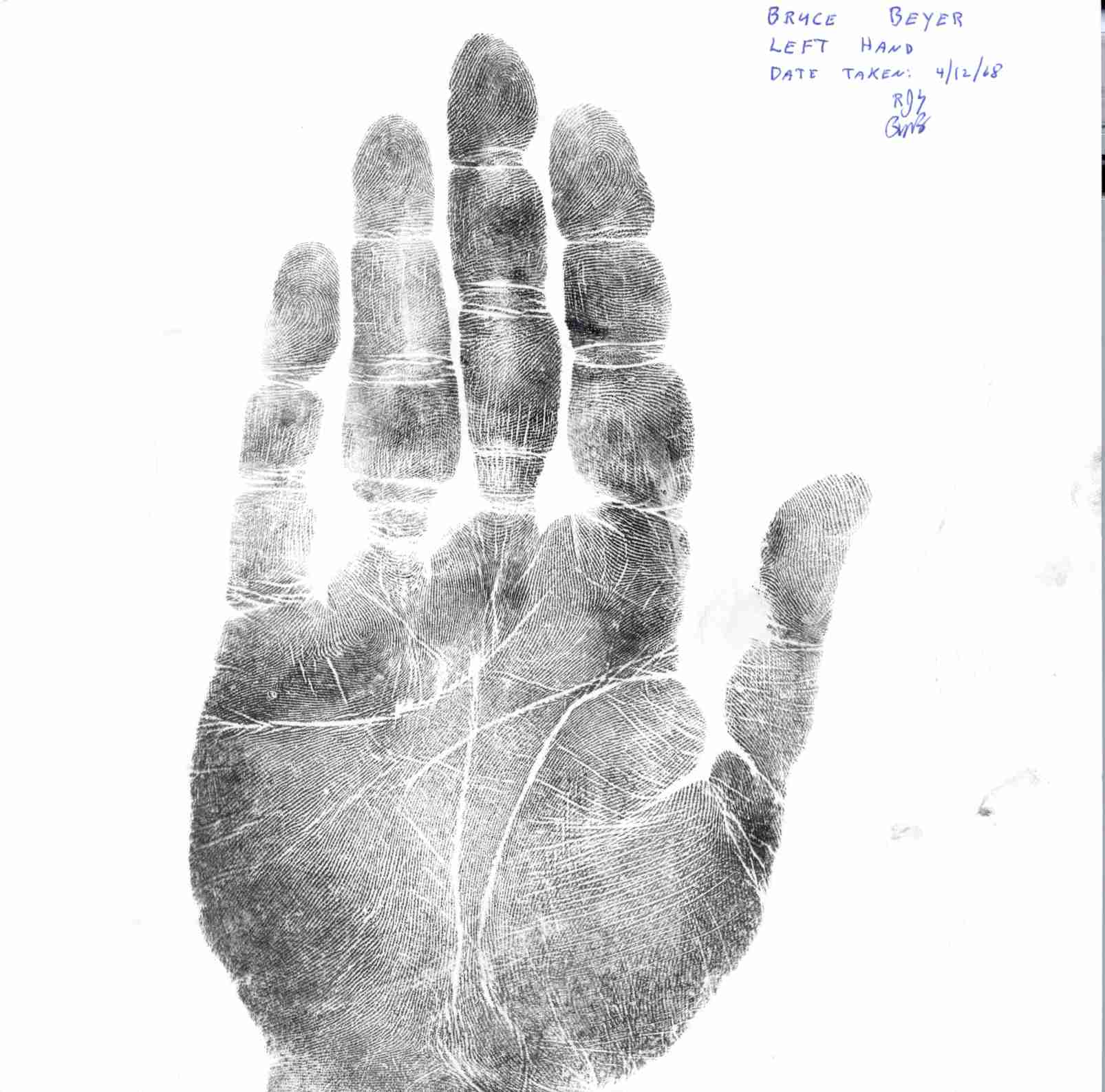 william bruce beyer left palm.jpg